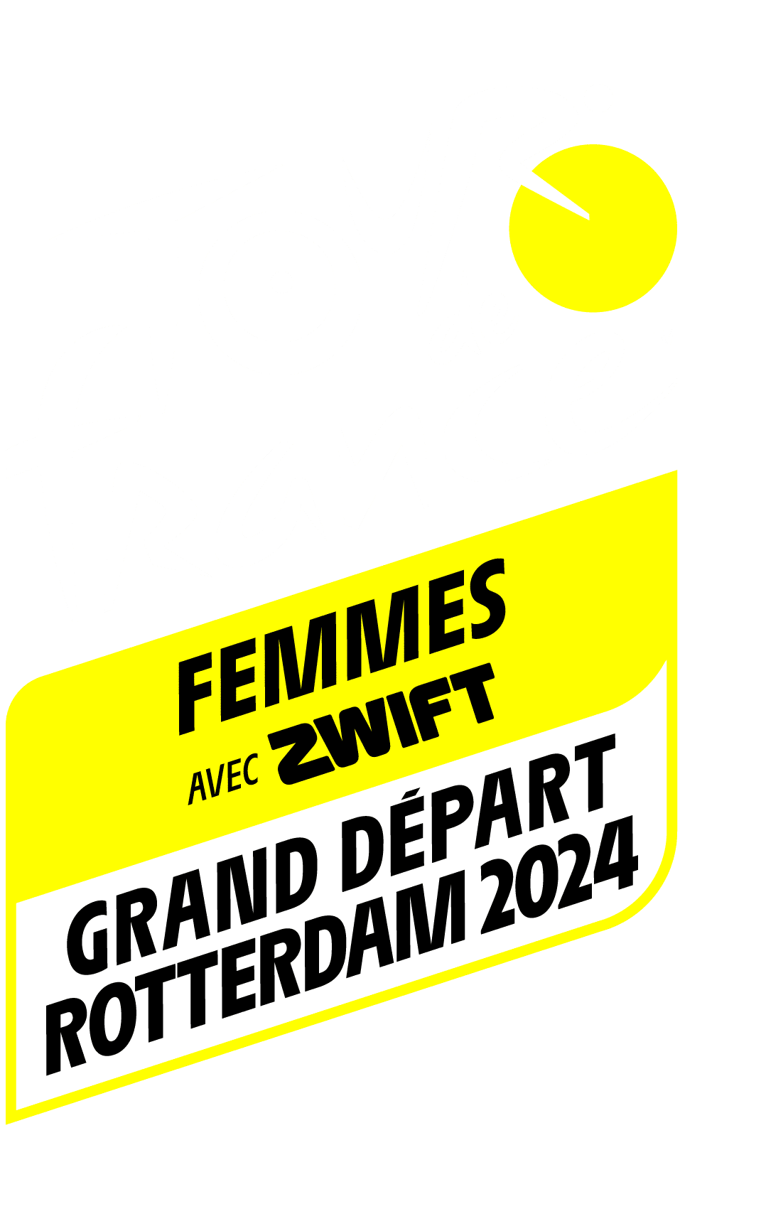 TDFFAZ-GD-Rotterdam2024_logo-Reversed_RGB